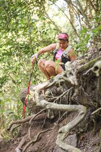 BIB: 
                            <button type="button" onclick="openModal(28093436)" class="btn btn-primary btn-sm float-right btn-popup" data-toggle="modal" data-target=".modal-high-quality">
                        <i class="fas fa-shopping-cart"></i> Add to Cart
                    </button>
                                            <button type="button" onclick="isThisMe(28093436, true)" class="btn btn-success btn-sm float-right btn-popup btn-isme hidden" data-toggle="tooltip" data-placement="bottom" title="นี่คือรูปของคุณใช่ไหม คลิกที่นี่เพื่อเอาเข้าอัลบั้ม">
                        <i class="fas fa-plus"></i> Add to album
                    </button>
                    <button type="button" onclick="isThisMe(28093436, false)" class="btn btn-warning btn-sm float-right btn-popup btn-isnotme hidden">
                        <i class="fas fa-ban"></i> Remove from album
                    </button>